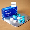 Prix viagra en pharmacie paris c